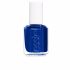 Nail Color - 280-Aruba Blue