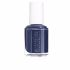 Nail Color - 106-Go Overboard