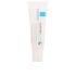 Cicaplast Lèvres Baume Barrière Réparateur - 7,5 Ml