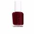 Nail Color - 282-Shearling Darling