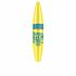 Colossal Go Extreme Mascara Waterproof - 95 Ml