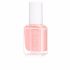 Nail Color - 312-Spin The Bottle