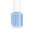 Nail Color - 374-Salt Water Happy