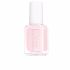 Nail Color - 389-Peak Show