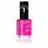 Vernis À Ongles Super Gel - 024-Red Ginger