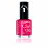Vernis À Ongles Super Gel - 042-Rock N Roll