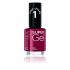 Vernis À Ongles Super Gel - 043-Venus