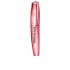 Wonder’Luxe Volume Mascara - 001-Black