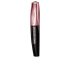 Wonder’Luxe Volume Mascara - 003 -Extreme Black