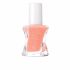Gel Couture - 30-Sew Me Cream