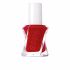 Gel Couture - 345-Bubbles Only