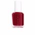 Nail Color - 427-Maki Me Happy