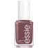 Nail Color - 958-Incompatibilité
