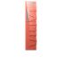 Rouge À Lèvres Liquide Superstay Vinyl Ink - 105-Doré