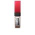 Gel Coiffant Tattoo Brown - 255 Brun Doux