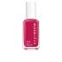Vernis À Ongles Expressie - 490