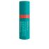 Green Edition Butter Cream Lipstick - 007-Garden