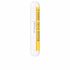 Colossal Curl Bounce Mascara #Very Black - 1 U