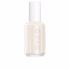 Vernis À Ongles Expressie - 440-Daily Grind