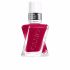 Gel Couture - 541-Chevron Trend