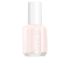 Nail Color - 819-Boatloads Of Love