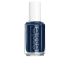 Vernis À Ongles Expressie - 550-Feel The Hype