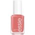 Nail Color - 955-Jamais Basique
