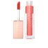 Lifter Gloss - 022