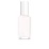 Vernis À Ongles Expressie - 500-Unapologet