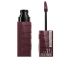 Maybelline Superstay Vinyl Ink Liquid Lipstick 135-Fearless 4,2Ml