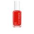 Vernis À Ongles Expressie - 475-Send A Month