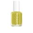 Nail Color - 856-Morceau De Wor