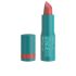 Green Edition Butter Cream Lipstick - 012-Shore