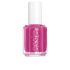 Nail Color - 820-Swoon In The Lagoon
