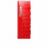 Rouge À Lèvres Liquide Superstay Vinyl Ink - 25-Red-Hot