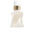 Top Coat Gel Couture - 13,5 Ml