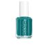 Nail Color - 894 (Non) Coupable