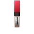 Gel Coiffant Tattoo Brown - 250 Blond