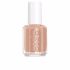 Nail Color - 836-Keep Branching Out