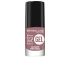 Fast Gel Nail Lacquer - 04-Bit Of Blush