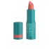 Green Edition Butter Cream Lipstick - 013-Shell
