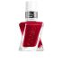 Gel Couture - 345-Bulles Seulement