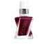 Gel Couture - 370-Modèle Clics