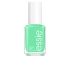 Nail Color - 957-Décalée