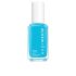 Vernis À Ongles Expressie - 485-Mot Sur