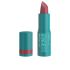 Maybelline Green Edition Butter Cream Lipstick 010-Lagoon 10G