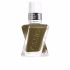 Gel Couture - 540-Plaid