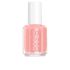Nail Color - 822-Day Drift Away