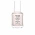 Essie Love & Color Strengthener 10 Nude Mood 13,5Ml