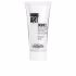 Tecni Art Tendre Et Flexible - 150 Ml